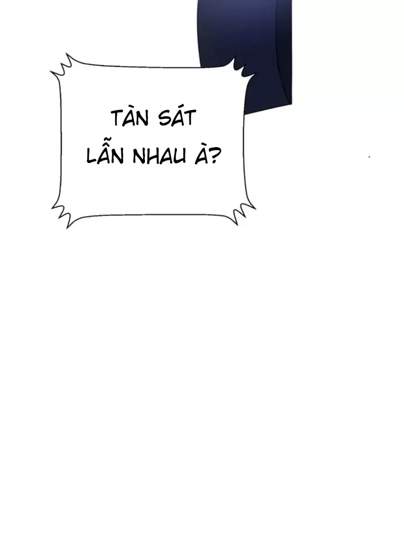 Đại lão, đầu cô lại rớt rồi kìa! Chap 14 - Next Chap 15