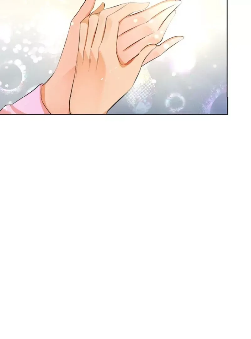 Đại lão, đầu cô lại rớt rồi kìa! Chap 16 - Next Chap 17