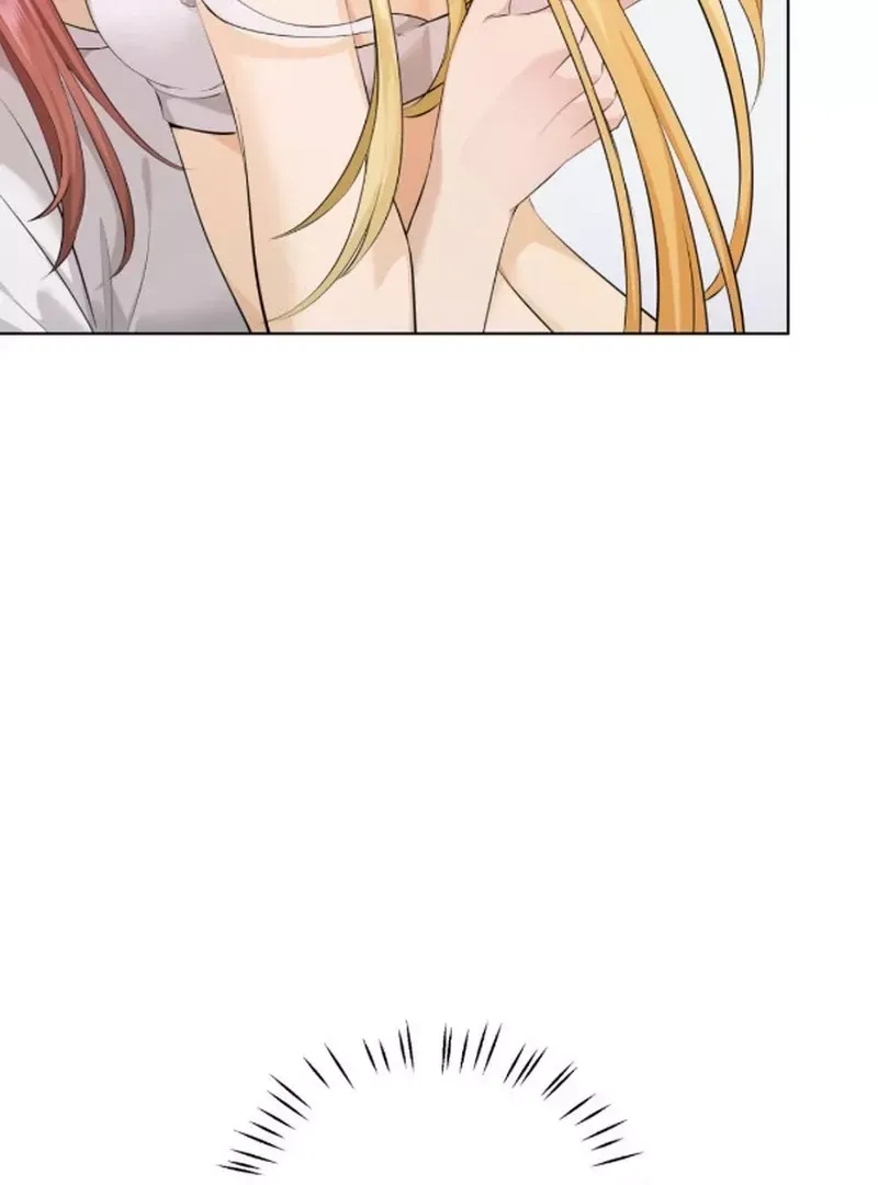 Đại lão, đầu cô lại rớt rồi kìa! Chap 17 - Next Chap 18