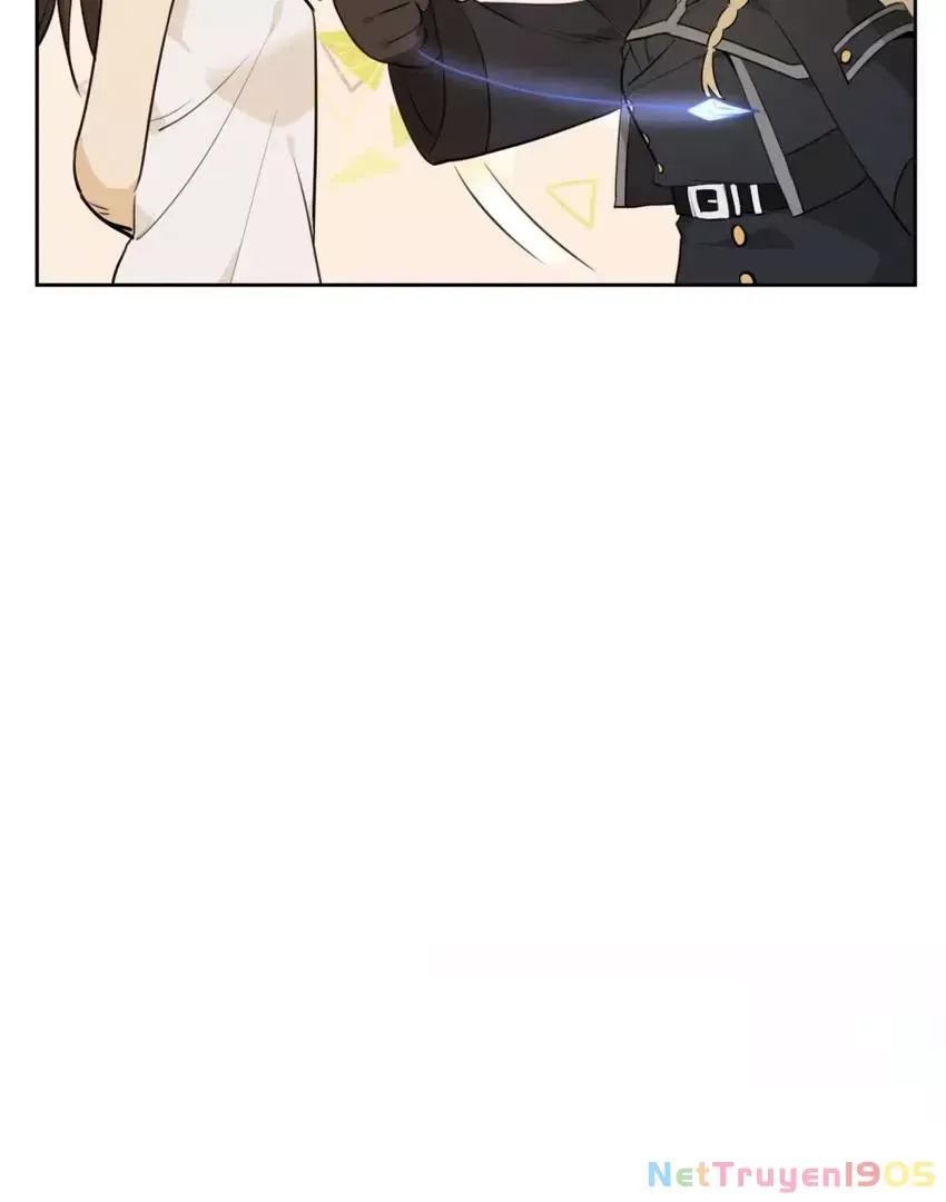 Đại lão, đầu cô lại rớt rồi kìa! Chap 6 - Next Chap 7