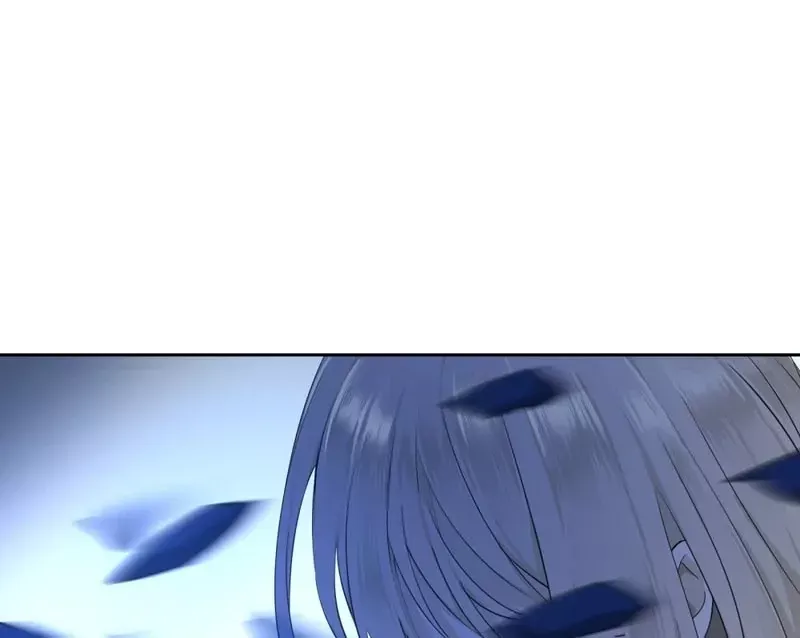 Đại lão, đầu cô lại rớt rồi kìa! Chap 8 - Next Chap 9