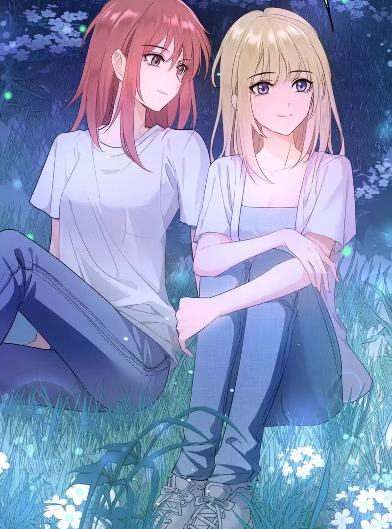 Đại lão, đầu cô lại rớt rồi kìa! Chap 8 - Next Chap 9