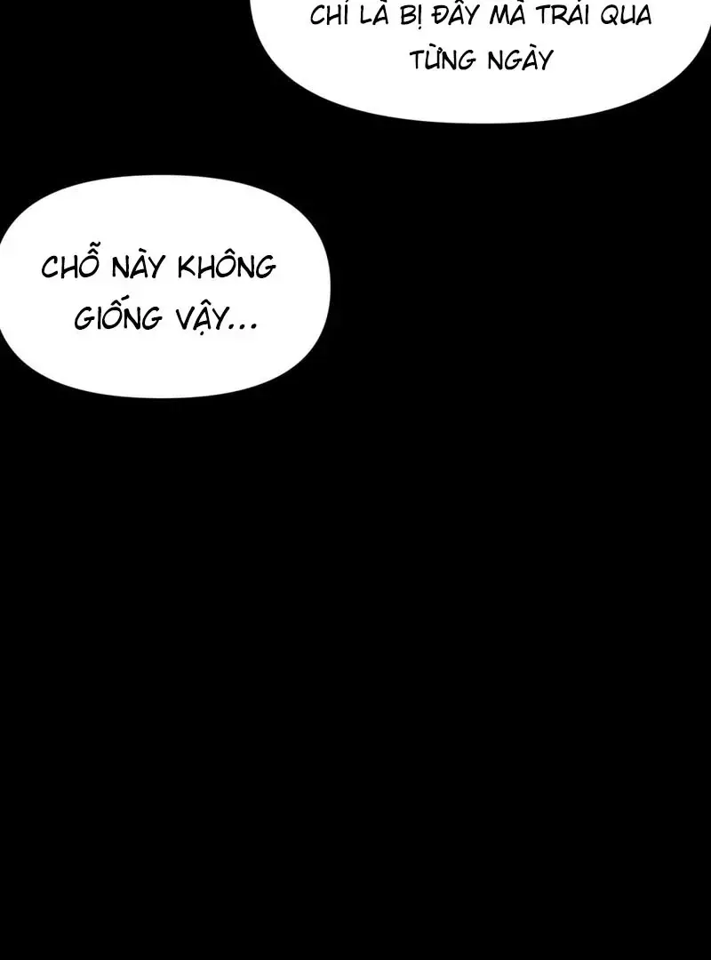 Đại lão, đầu cô lại rớt rồi kìa! Chap 8 - Next Chap 9
