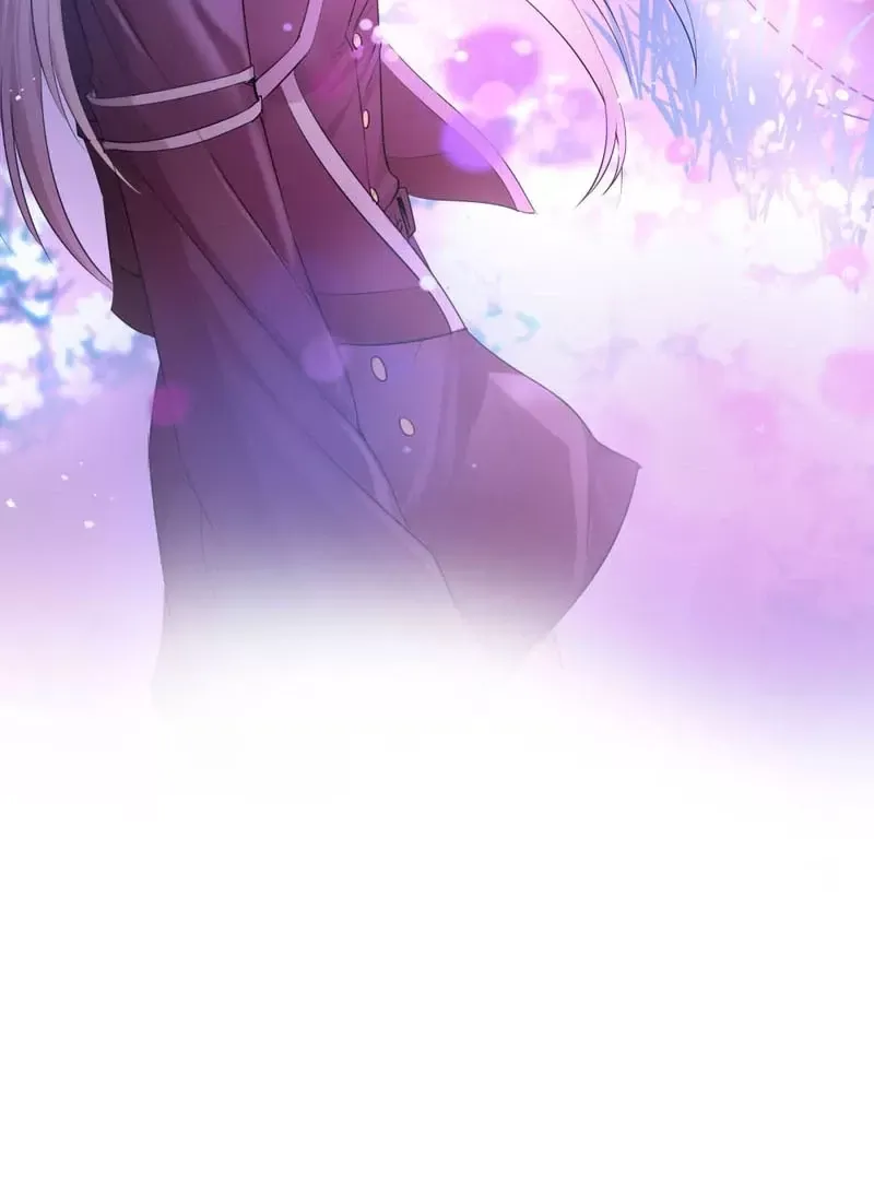 Đại lão, đầu cô lại rớt rồi kìa! Chap 8 - Next Chap 9