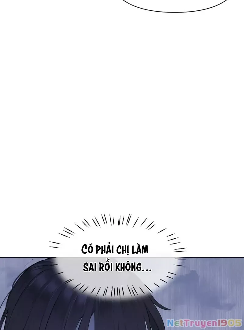 Đại lão, đầu cô lại rớt rồi kìa! Chap 8 - Next Chap 9