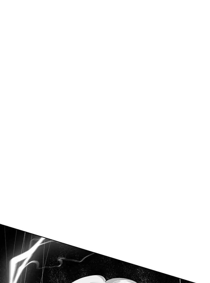 Đại lão, đầu cô lại rớt rồi kìa! Chap 8 - Next Chap 9