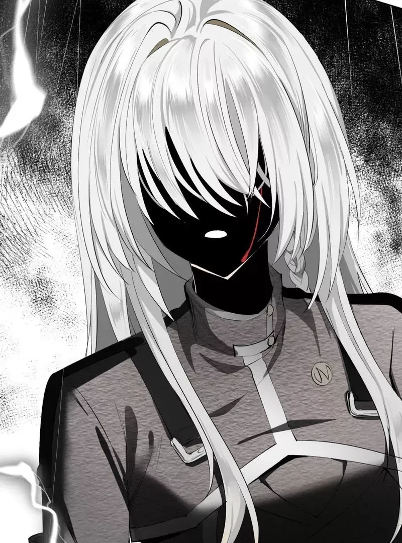 Đại lão, đầu cô lại rớt rồi kìa! Chap 8 - Next Chap 9