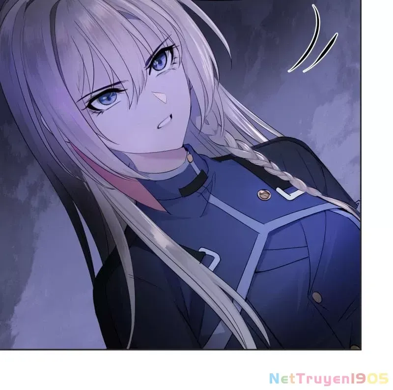 Đại lão, đầu cô lại rớt rồi kìa! Chap 8 - Next Chap 9