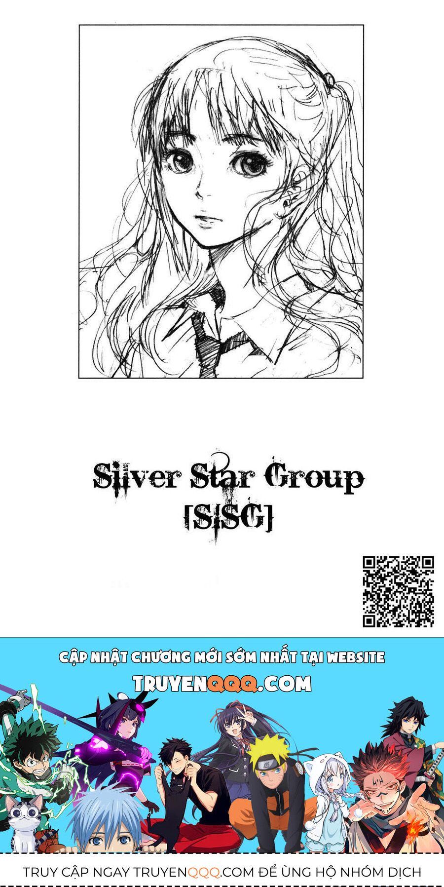 Cho Đến Khi Cái Chết Chia Lìa Đôi Ta Chap 119 - Next Chap 120