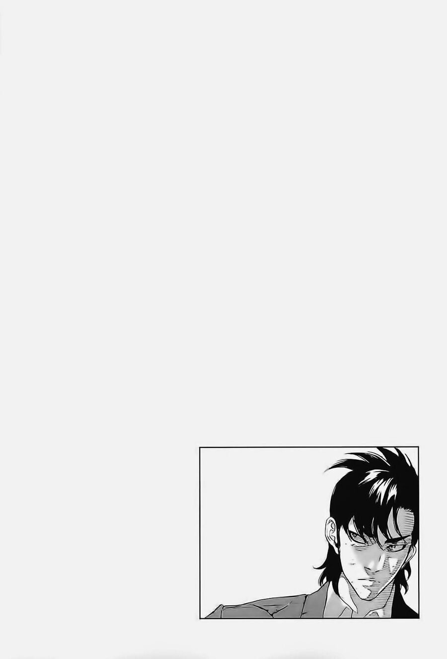 Cho Đến Khi Cái Chết Chia Lìa Đôi Ta Chap 127 - Next Chap 128