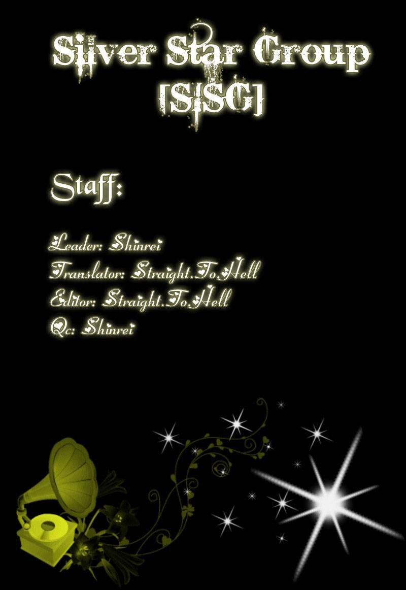 Cho Đến Khi Cái Chết Chia Lìa Đôi Ta Chap 129 - Next Chap 130