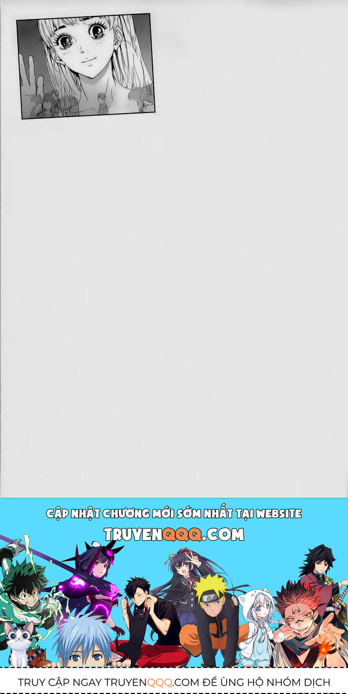 Cho Đến Khi Cái Chết Chia Lìa Đôi Ta Chap 155 - Next Chap 156