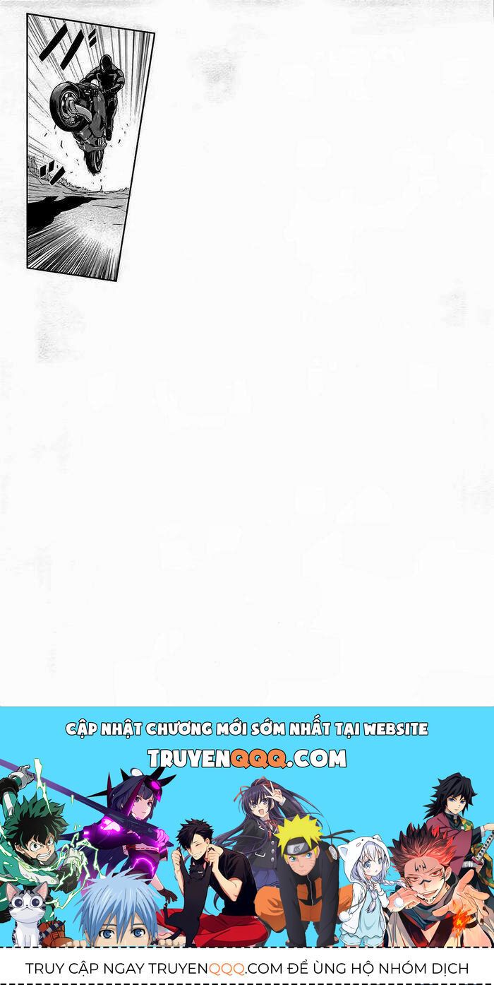 Cho Đến Khi Cái Chết Chia Lìa Đôi Ta Chap 182 - Next Chap 183