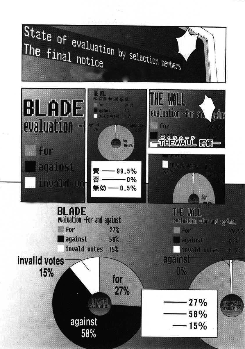 Cho Đến Khi Cái Chết Chia Lìa Đôi Ta Chap 23 - Next Chap 24