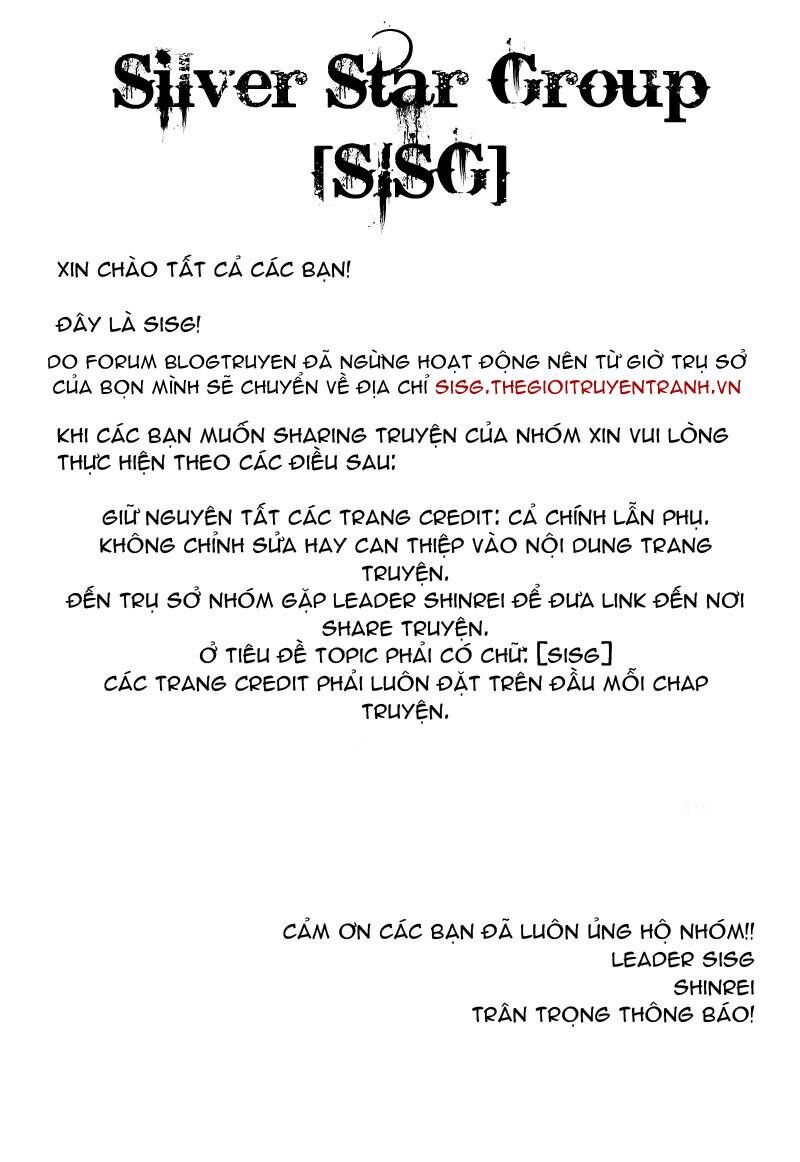 Cho Đến Khi Cái Chết Chia Lìa Đôi Ta Chap 74 - Next Chap 75