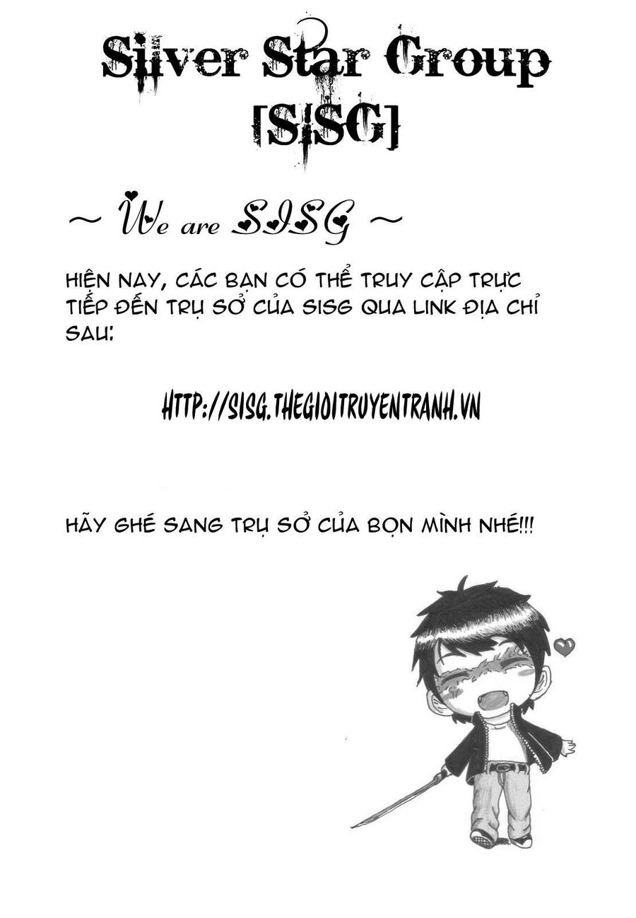 Cho Đến Khi Cái Chết Chia Lìa Đôi Ta Chap 92 - Next Chap 93