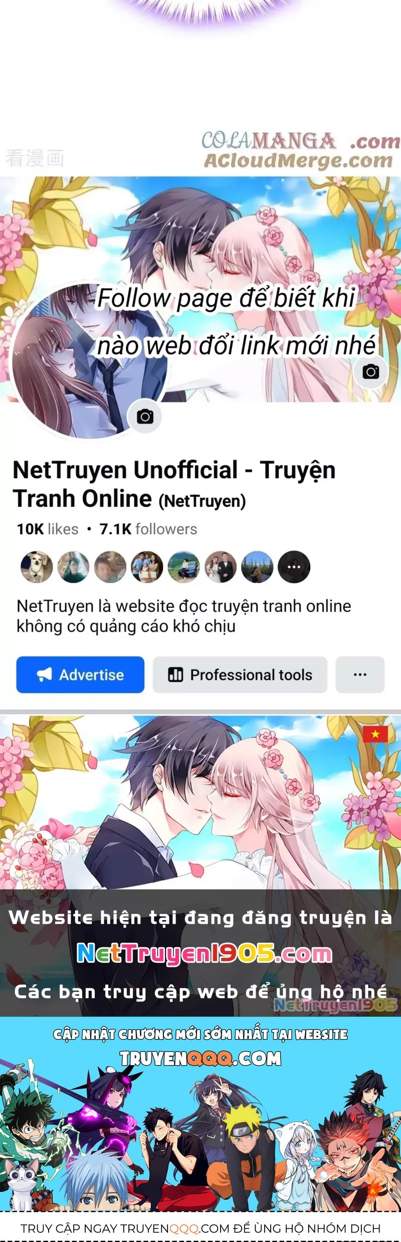 Sau Khi Nhường Lại Thiên Phú, Ta Trở Thành Bảo Bối Của Giới Pháp Thuật Chap 27 - Next Chap 28