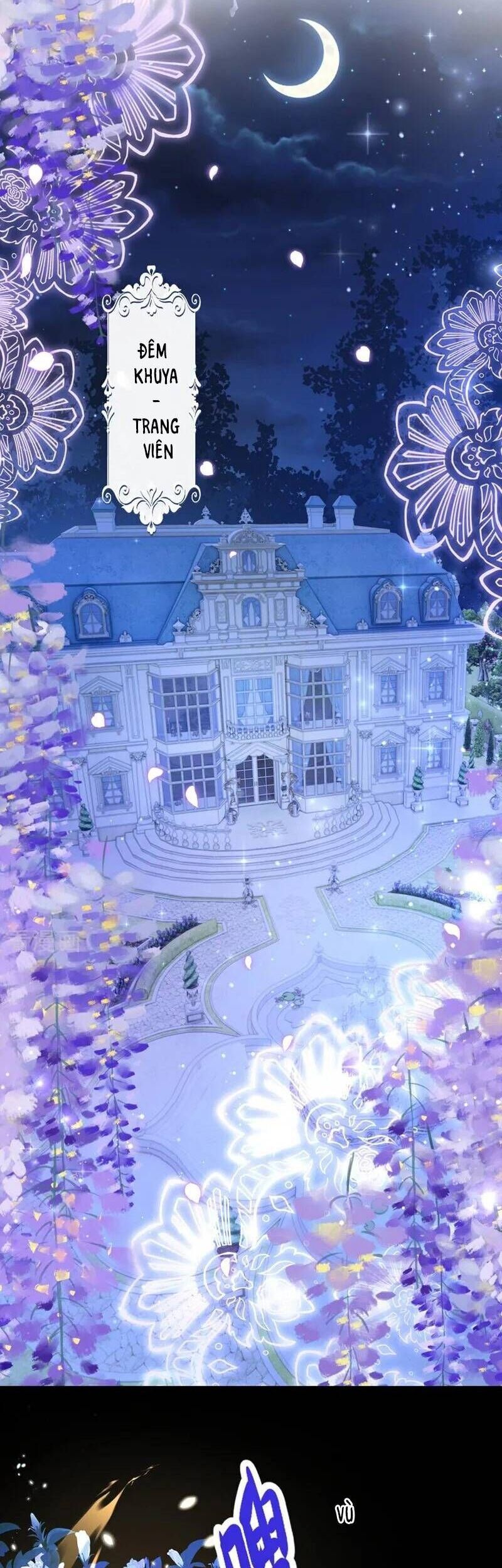 Sau Khi Nhường Lại Thiên Phú, Ta Trở Thành Bảo Bối Của Giới Pháp Thuật Chap 29 - Next Chap 30