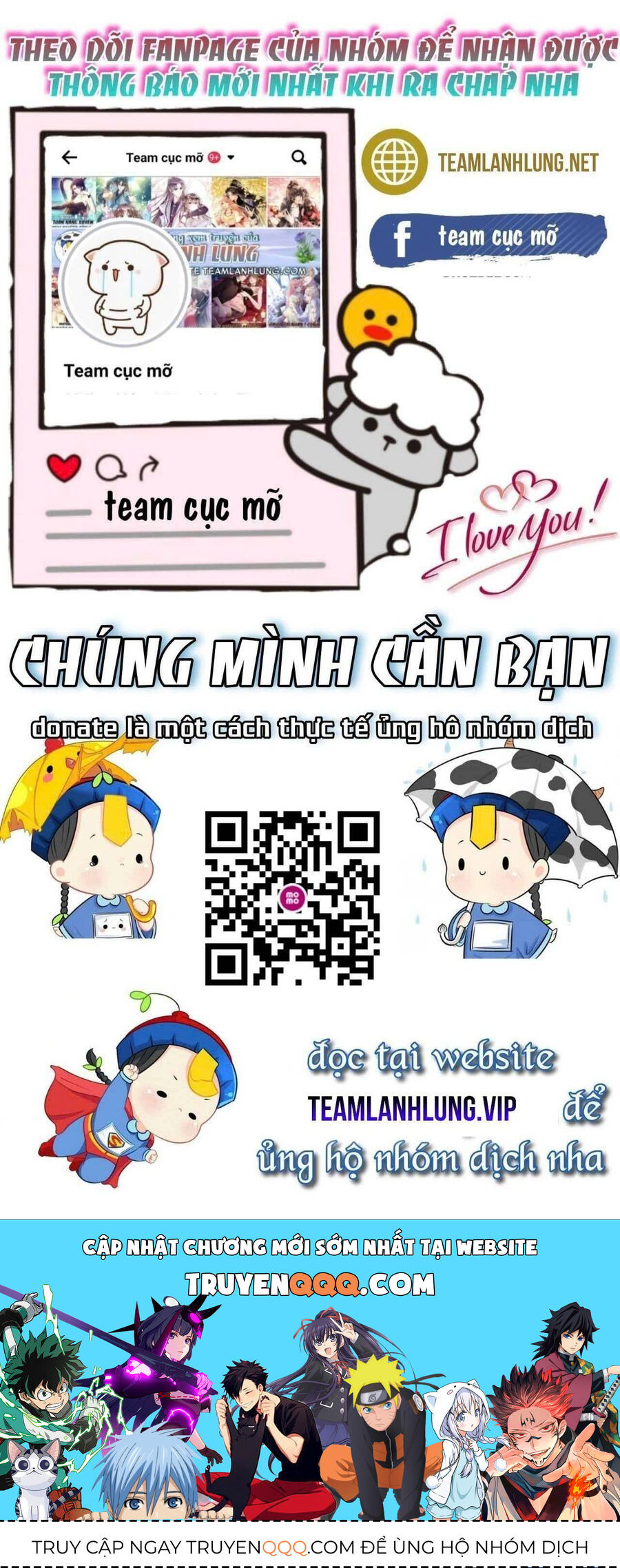 Sau Khi Nhường Lại Thiên Phú, Ta Trở Thành Bảo Bối Của Giới Pháp Thuật Chap 8 - Next Chap 9