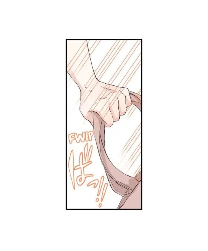 Sau 3 Năm, Tôi Quay Lại Với Người Yêu Cũ Chap 10 - Next Chap 11