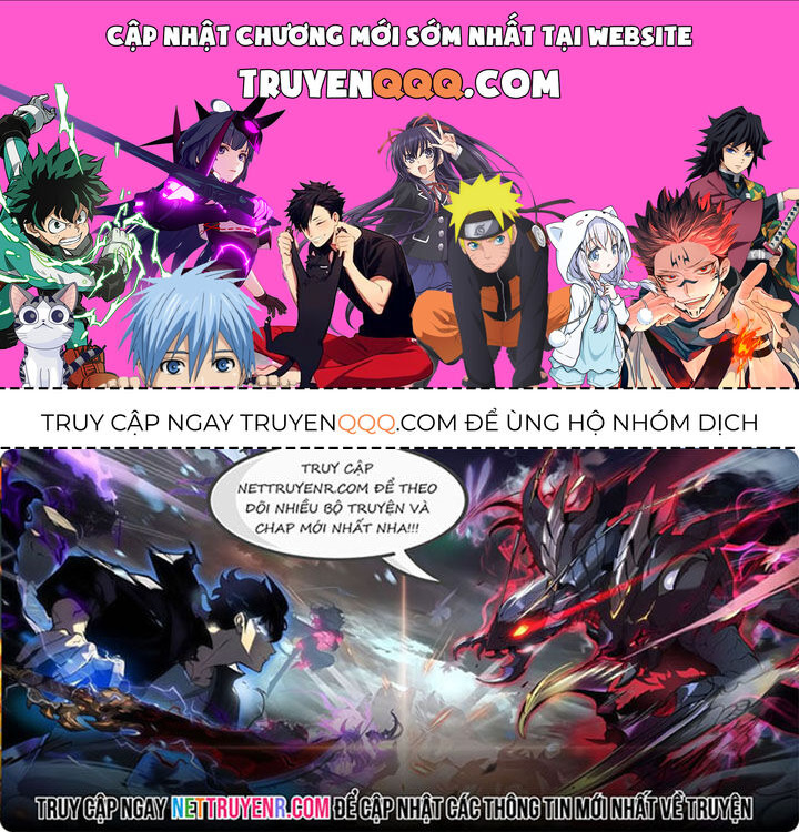 Sau 3 Năm, Tôi Quay Lại Với Người Yêu Cũ Chap 13 - Next Chap 14