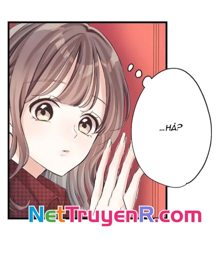 Sau 3 Năm, Tôi Quay Lại Với Người Yêu Cũ Chap 13 - Next Chap 14