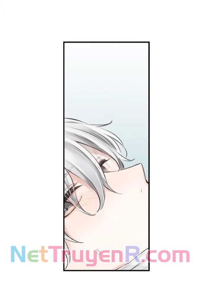 Sau 3 Năm, Tôi Quay Lại Với Người Yêu Cũ Chap 17 - Next Chap 18