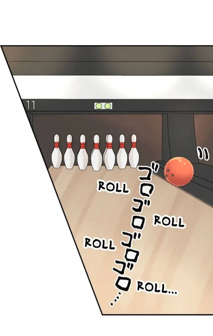 Sau 3 Năm, Tôi Quay Lại Với Người Yêu Cũ Chap 2 - Next Chap 3