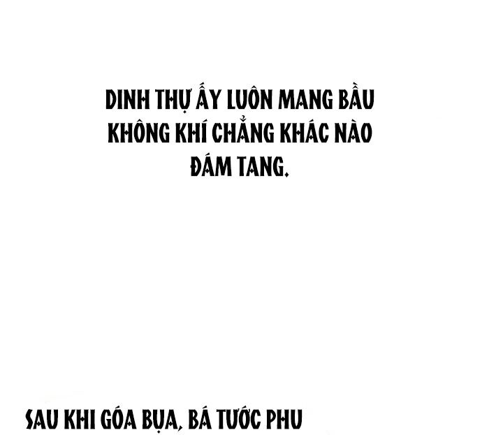 Trò Chơi Tình Ái Chap 1 - Next Chap 2