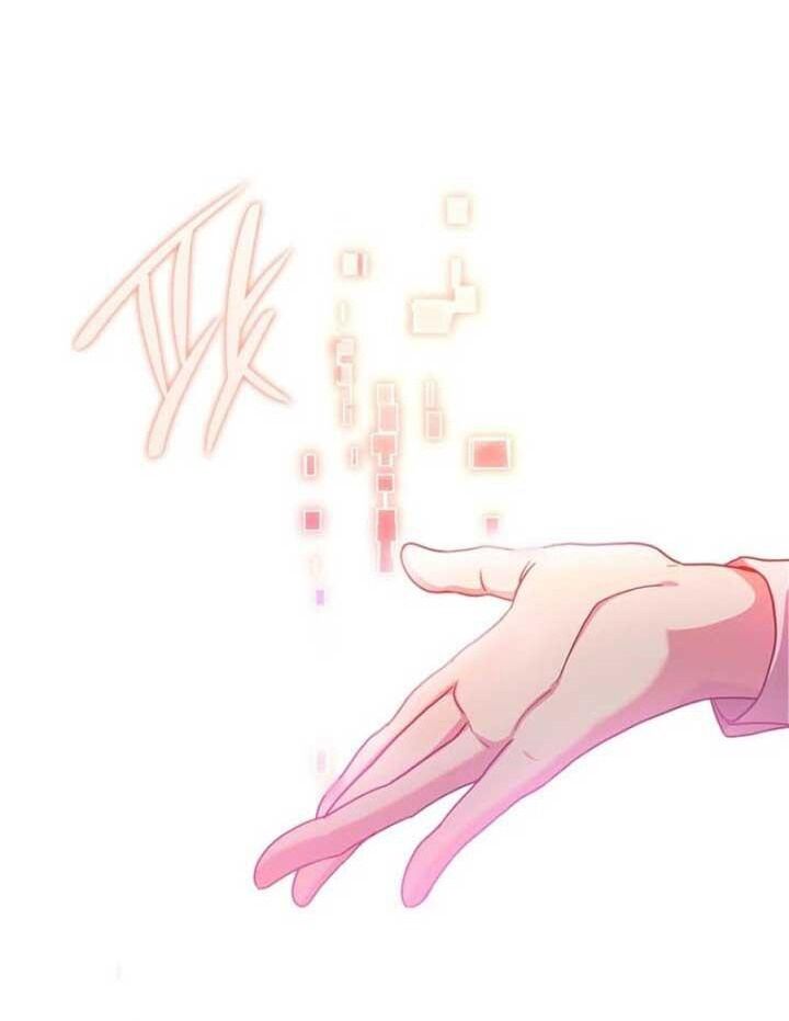 Trò Chơi Tình Ái Chap 1 - Next Chap 2