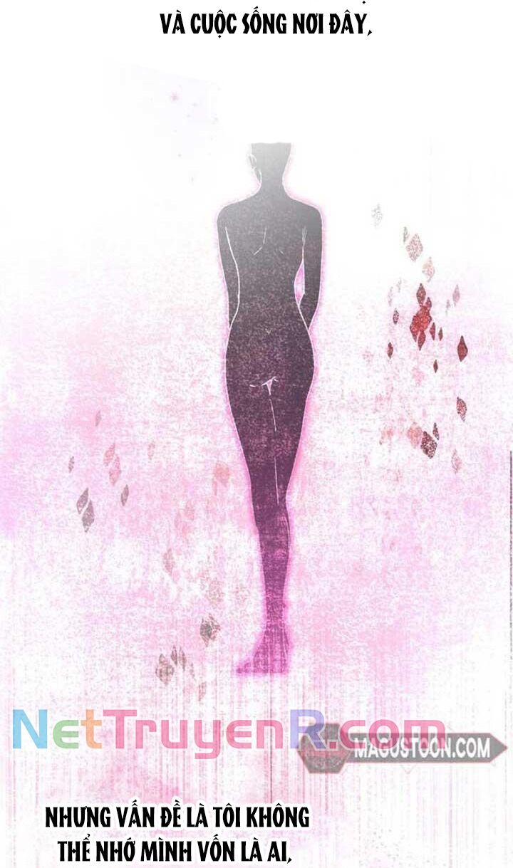 Trò Chơi Tình Ái Chap 1 - Next Chap 2