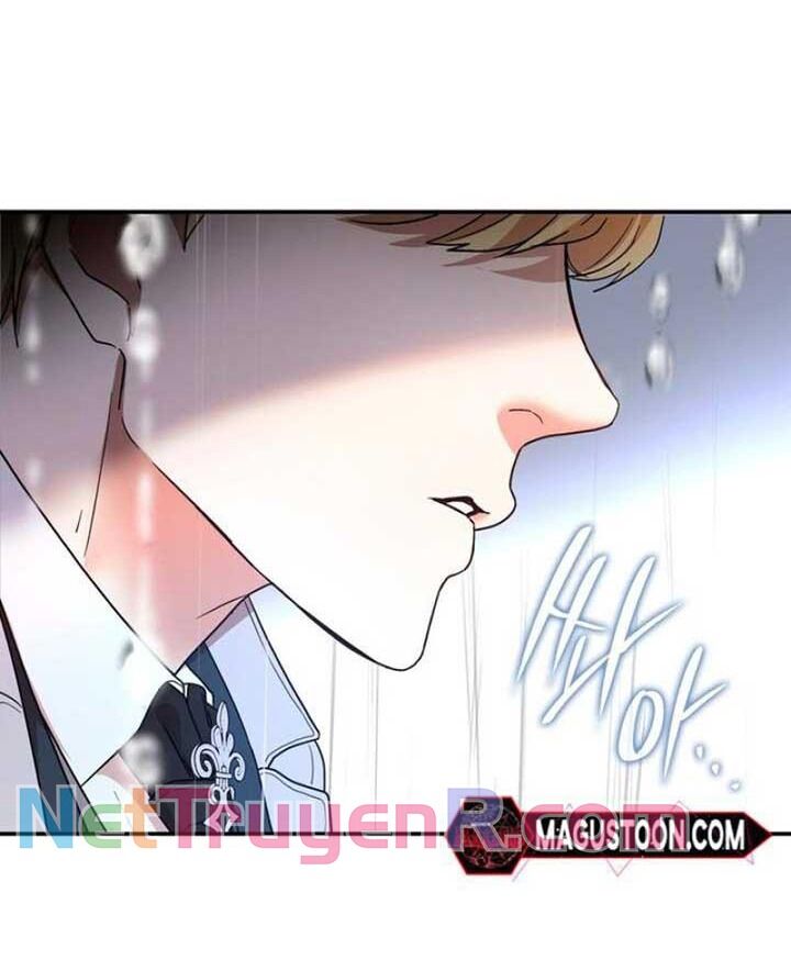 Trò Chơi Tình Ái Chap 1 - Next Chap 2