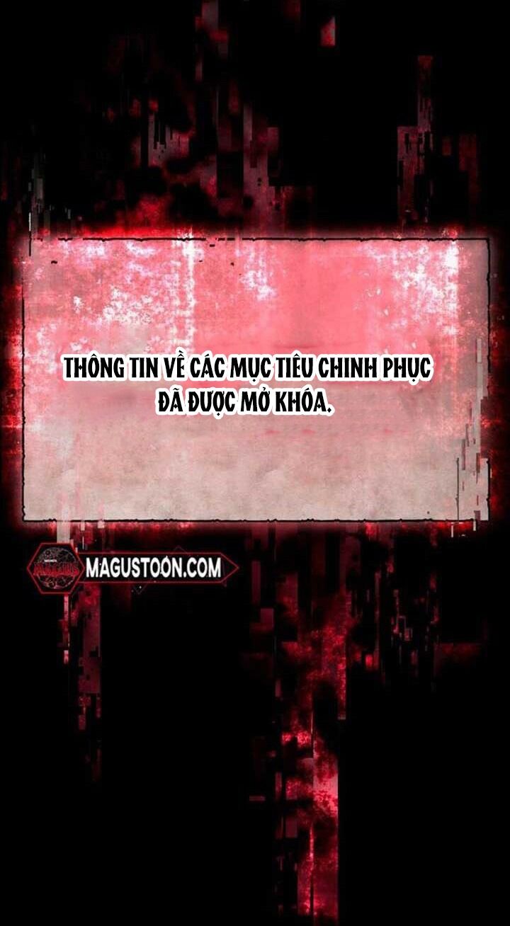 Trò Chơi Tình Ái Chap 1 - Next Chap 2