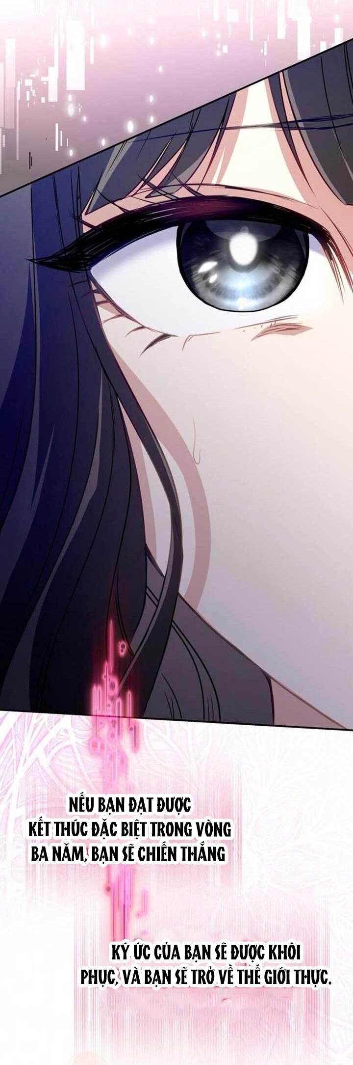 Trò Chơi Tình Ái Chap 1 - Next Chap 2