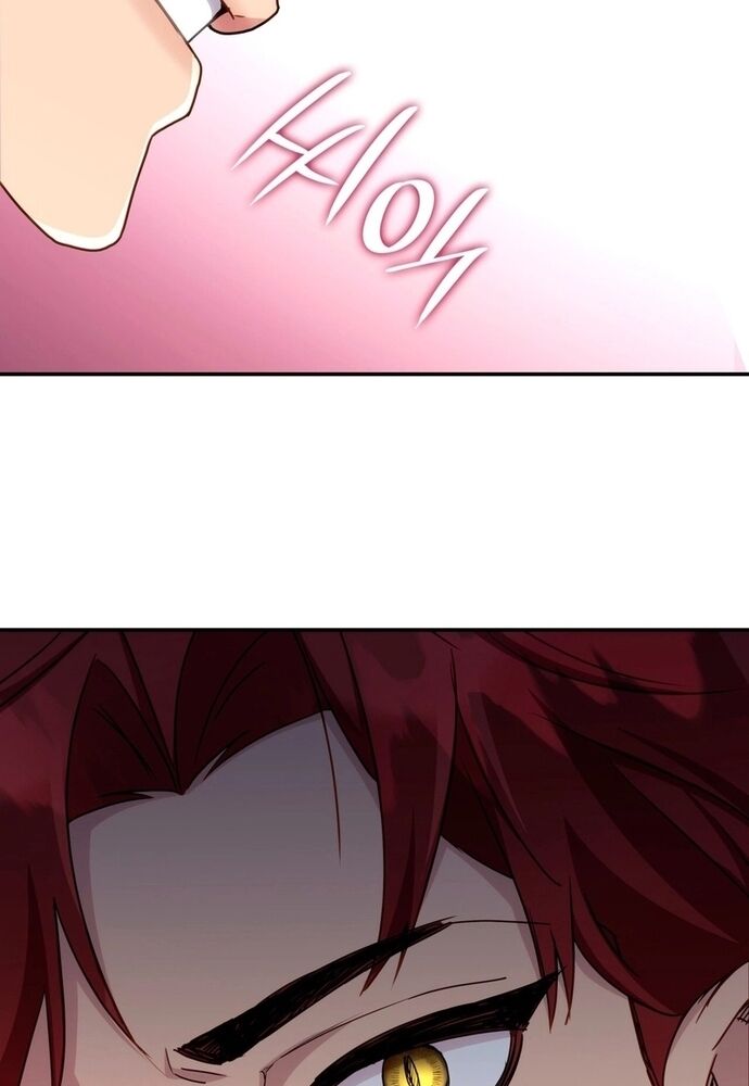 Trò Chơi Tình Ái Chap 16 - Next Chap 17