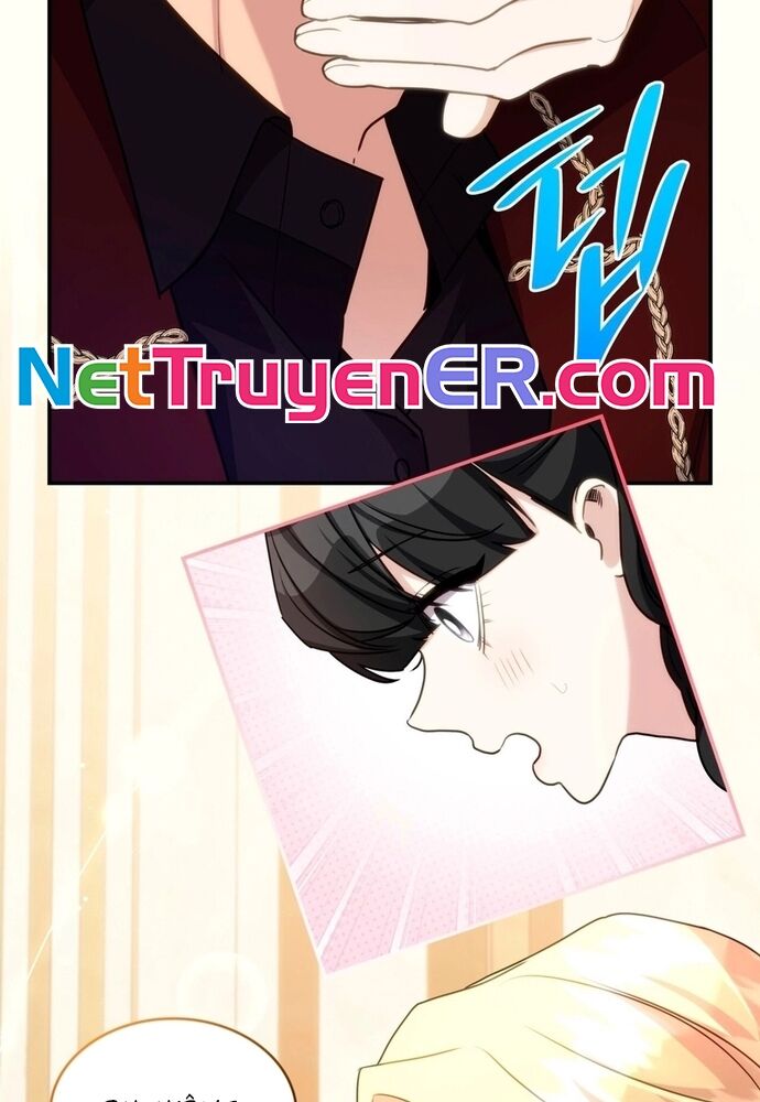 Trò Chơi Tình Ái Chap 16 - Next Chap 17