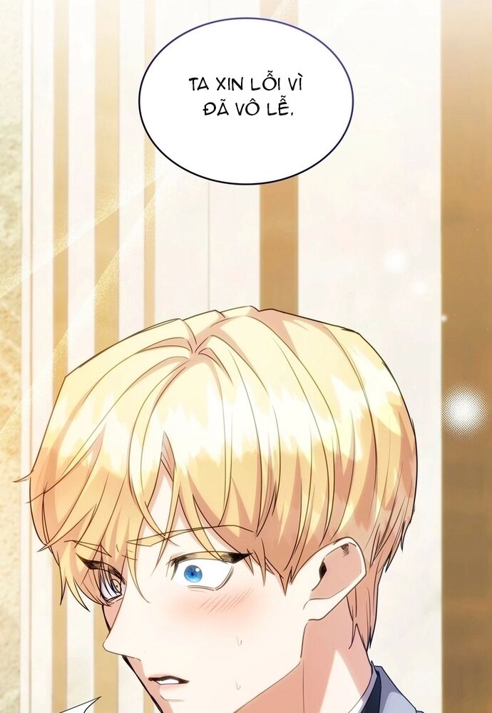 Trò Chơi Tình Ái Chap 16 - Next Chap 17