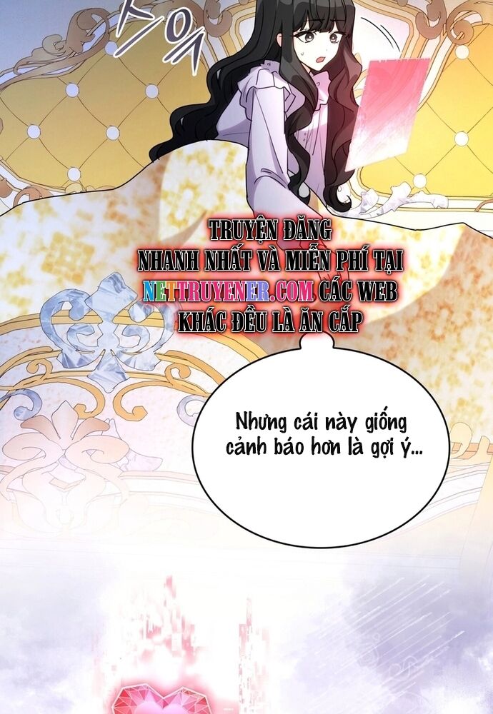 Trò Chơi Tình Ái Chap 16 - Next Chap 17