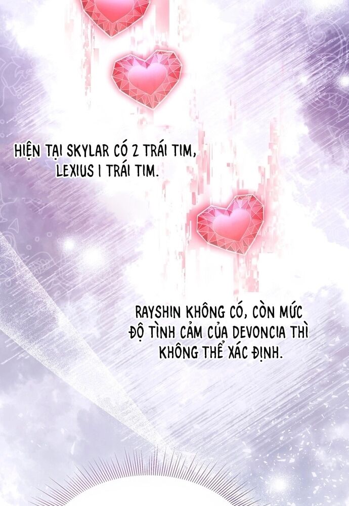 Trò Chơi Tình Ái Chap 16 - Next Chap 17