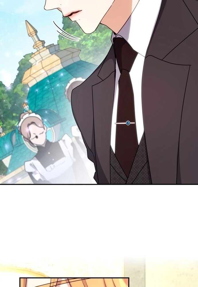 Trò Chơi Tình Ái Chap 16 - Next Chap 17