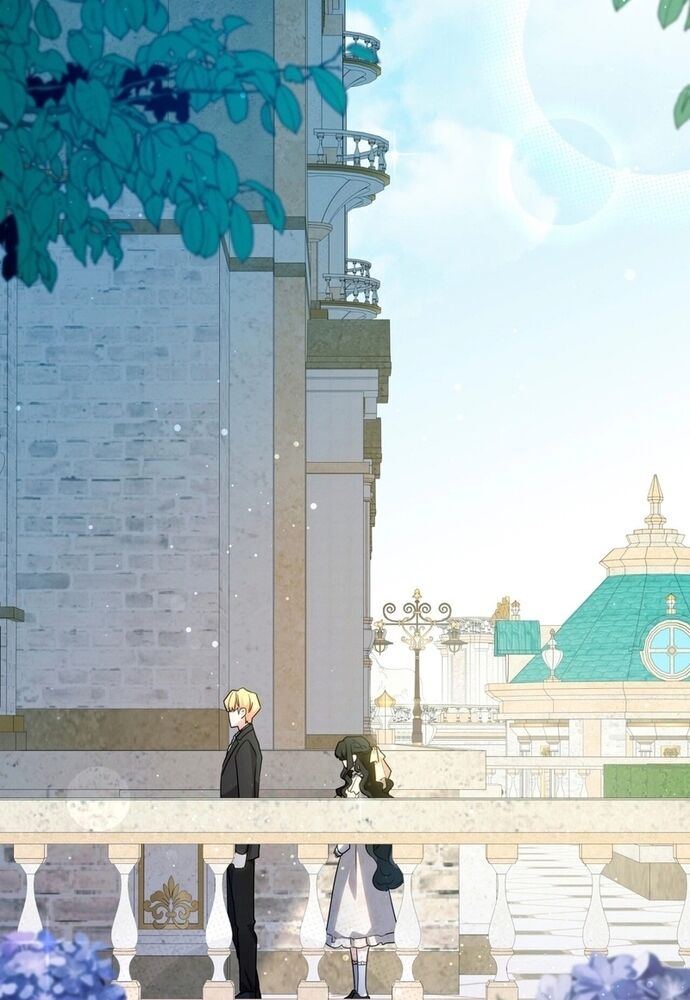 Trò Chơi Tình Ái Chap 16 - Next Chap 17