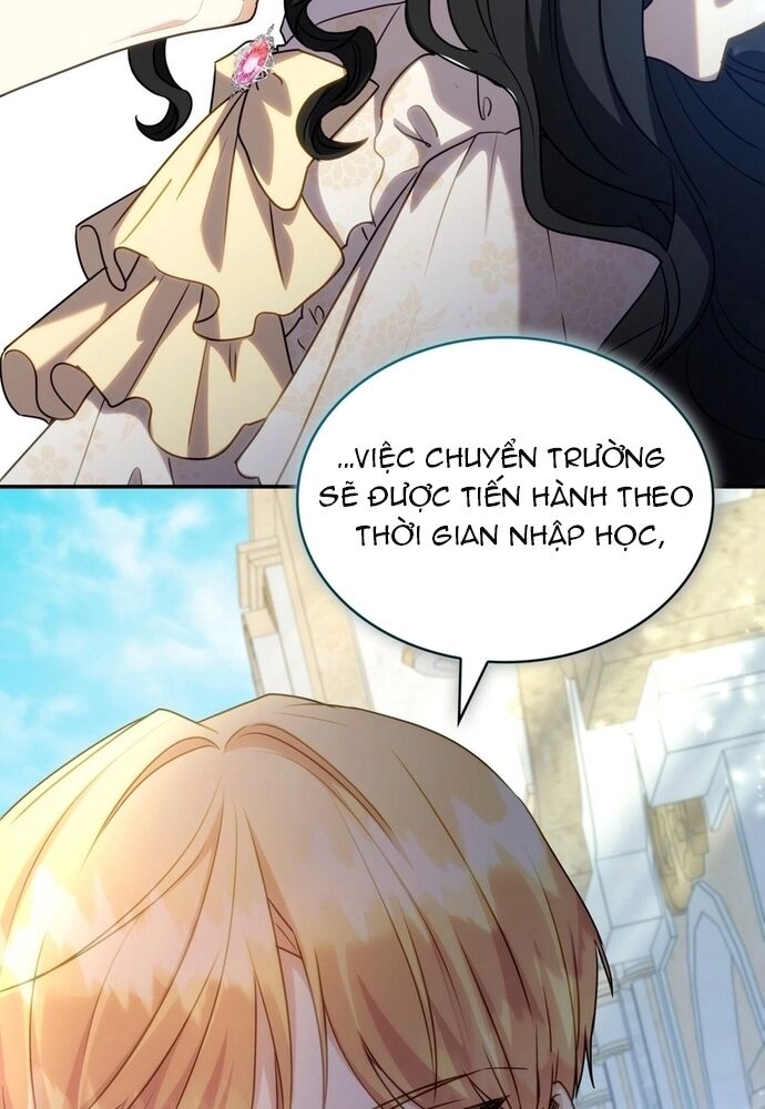 Trò Chơi Tình Ái Chap 16 - Next Chap 17