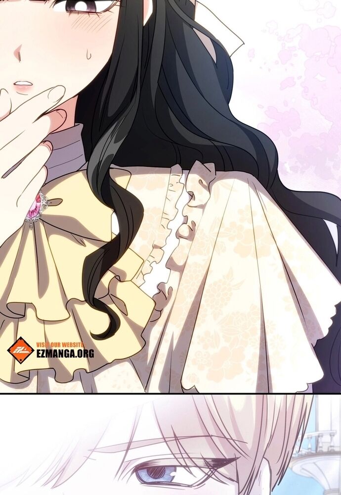 Trò Chơi Tình Ái Chap 16 - Next Chap 17