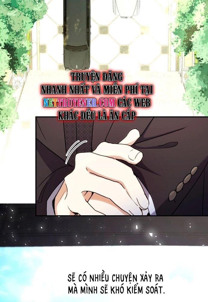 Trò Chơi Tình Ái Chap 16 - Next Chap 17