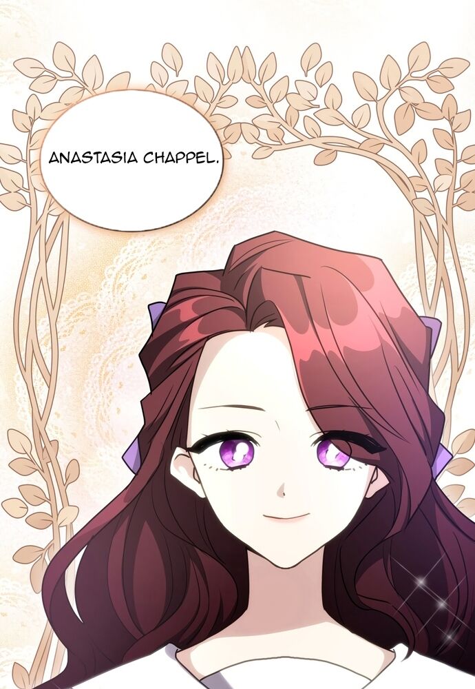 Trò Chơi Tình Ái Chap 22 - Next Chap 23