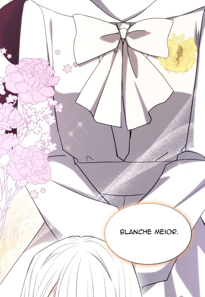 Trò Chơi Tình Ái Chap 22 - Next Chap 23