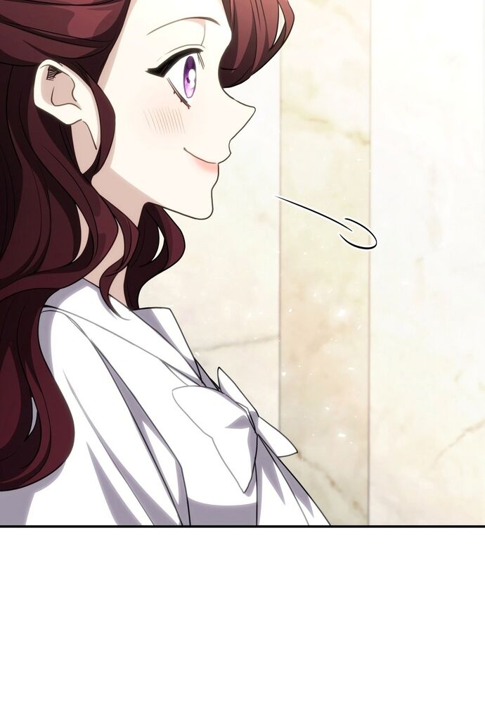 Trò Chơi Tình Ái Chap 22 - Next Chap 23