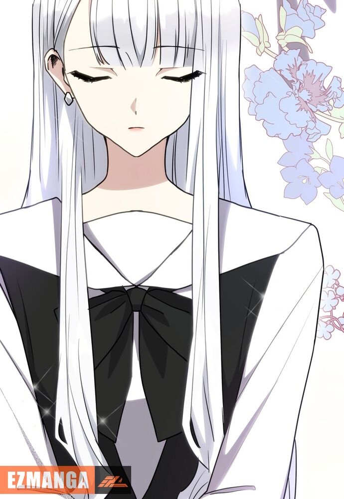 Trò Chơi Tình Ái Chap 22 - Next Chap 23