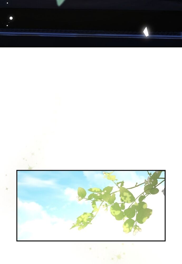 Trò Chơi Tình Ái Chap 22 - Next Chap 23