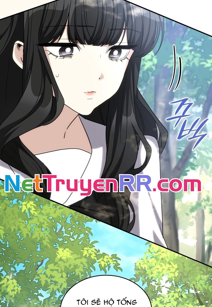 Trò Chơi Tình Ái Chap 22 - Next Chap 23